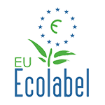 EU Ecolabel